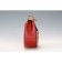 Chloe Drew Bag Dark Red