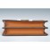 Hermes Constance Tan With Gold Hardware 608116