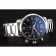 MontBlanc 130