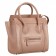 Celine Luggage Micro Camel Gold Hardware 18926760