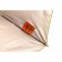 Hermes Green Umbrella