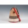 Burberry Canvas Check And Red Leather Crossbody Bag 18926907