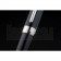 Rolex Luxury Pen 98285