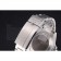 Swiss Deepsea Dweller James Cameron Black Dial Stainless Steel Case And Bracelet  622847