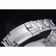 Rolex Cosmograph Daytona Black Dial Stainless Steel Bracelet  622543