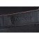 Tag Heuer Carrera Posh Watch Replica 5000