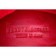 Saint Laurent Cassandre Tassel Red Shoulder Bag