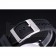 Breitling Professional Chronospace Black Dial Rubber Bracelet  622504