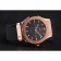 Hublot Classic Fusion King Rose Gold - HB136  621607