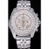 Breitling Bentley B06 Chronograph Stainless Steel Watch  622329