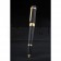 Rolex Luxury Pen 98281