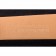 Vacheron Constantin Patrimony Black Dial Rose Gold Case Rich Maroon Leather Bracelet