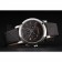 Burberry The City Classic Chronograph Brown Dial Smoked Trench Bracelet  622571