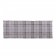 Burberry Check Scarf 607960