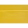 Burberry Haymarket Check Large Purse Yellow