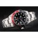 Rolex GMT Watch Replica 4895
