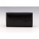 Saint Laurent Cassandre Tassel Black Clutch