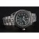 Rolex Submariner Skull Limited Edition Green Dial Vintage Case And Bracelet 1454079