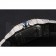 Swiss Cartier Santos De Cartier Galbeee Yellow Gold and Steel Case Steel Bracelet Small  622644