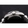 Rolex Datejust Swiss Mechanism-srl85