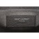 Saint Laurent Sunset Grey Leather Medium  Bag 18927394