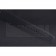 Tag Heuer Formula 1 Chronograph Black Dial Black Bezel White Numerals  622409