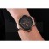 Hublot Limited Edition Manchester United  98223