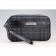 Burberry Brit Cosmetic Pouch