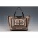 Givenchy Antigona Multicolor Shopping Tote