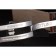 Breitling Transocean White Dial Light Brown Leather Strap Rose Gold Bezel