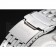 Breitling Navitimer World Black Dial Stainless Steel Bracelet  622512