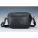 Chloe Indy Camera Bag Small Black Leather Bag 18927063