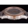MontBlanc mb156  621631
