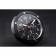 Hublot Big Bang King Power Wall Clock Black-Grey  622467
