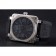 Bell and Ross Watch Replica 3407