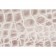 Hermes Medor Crocodile Leather Himalayan Clutch 18926681