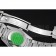 Rolex Oyster Perpetual DateJust Stainless Steel Case Silver Dial Stainless Steel Bracelet   622640