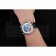 Patek Philippe Perpetual Calendar Tourbillon Two Tone Dial Stainless Steel Case Black Leather Strap
