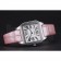 Cartier Santos 100 Polished Stainless Steel Bezel 621922