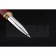 MontBlanc Luxury Pen 98272