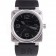 BR01-92 Black-Grey Dial-br23