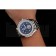 Breitling Bentley Motors-bl99