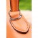 Hermes Kelly 28 Orange 608158