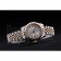 Rolex Datejust-rl146