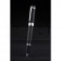 Rolex Luxury Pen 98282