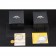 Breitling Watch Case