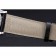 Mido Multifort Grey Dial Black Leather Strap  622179