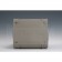 Celine Luggage Phantom Dark Grey 18926748
