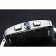 Cartier Tank MC Blue Dial Stainless Steel Case Two Tone Bracelet  622700