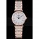 Longines Les Grandes Classiques - lg04